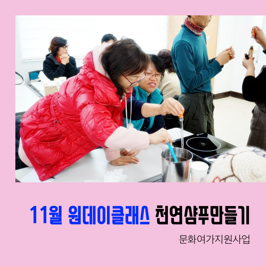 0.메인카드뉴스[10].png