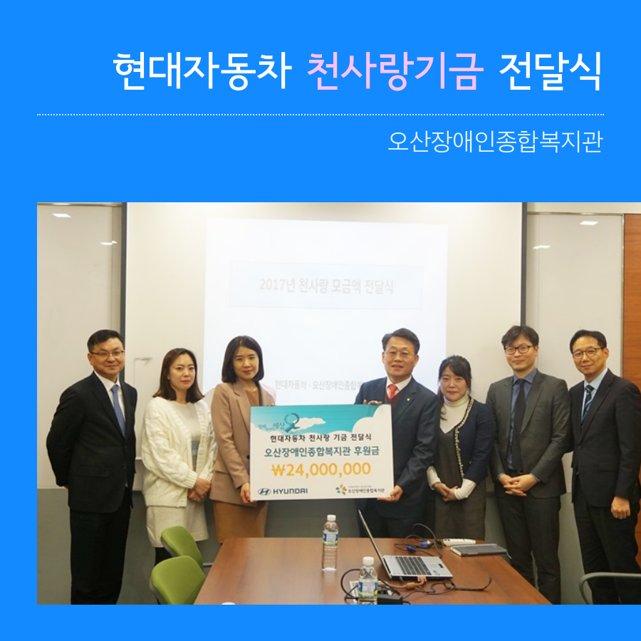 0.메인카드뉴스[14].png