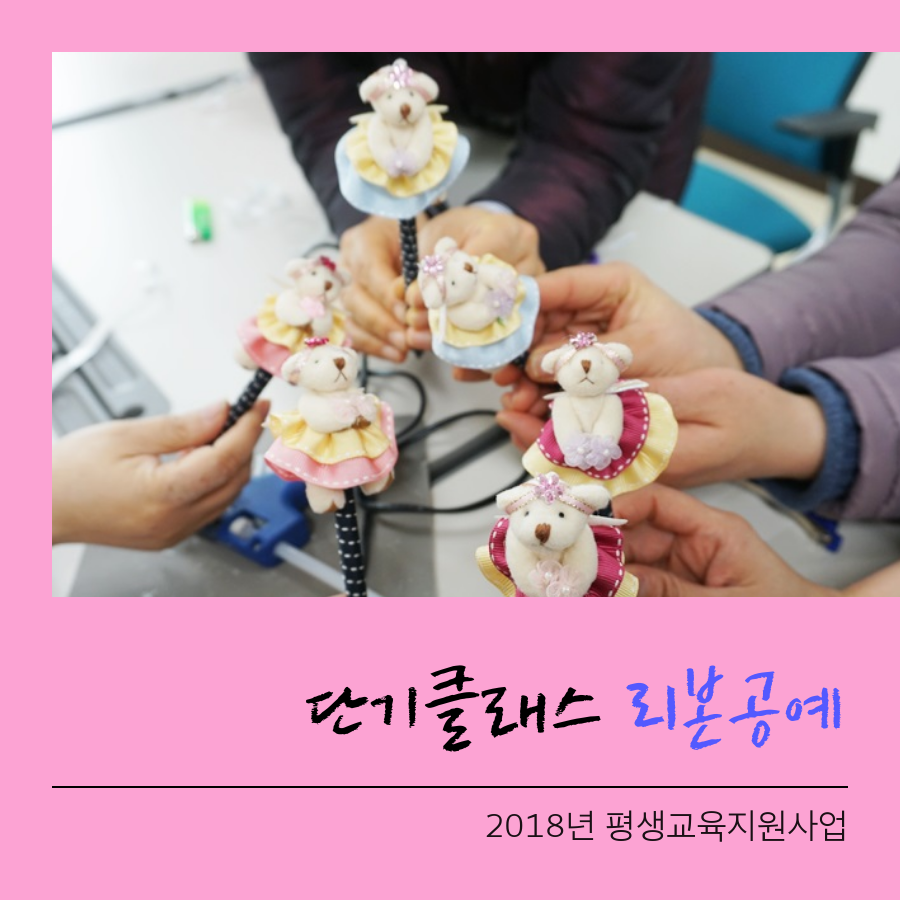 0.메인카드뉴스[20].png