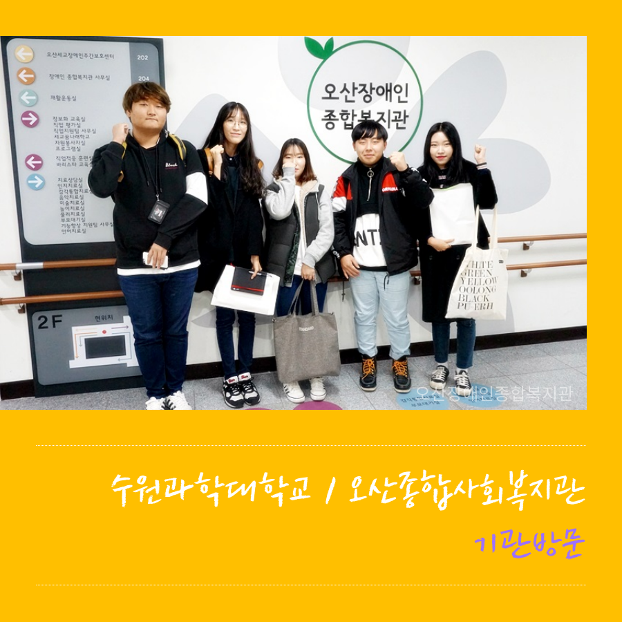 0.메인카드뉴스[9].png