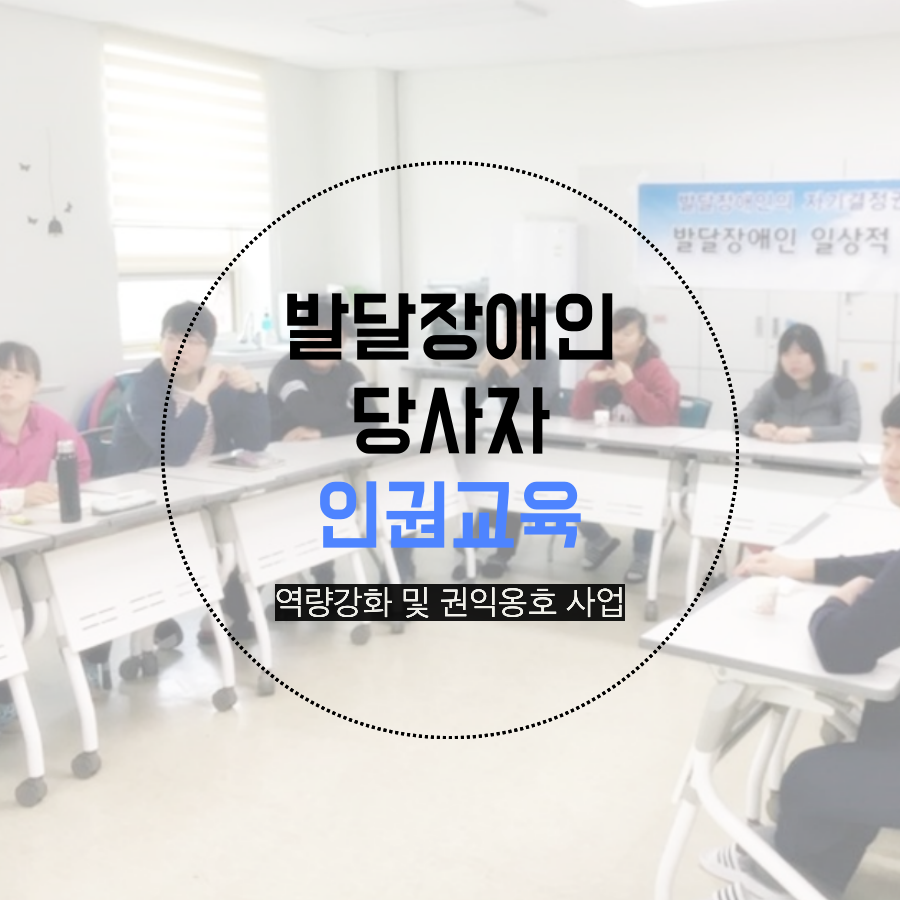0.메인카드.png