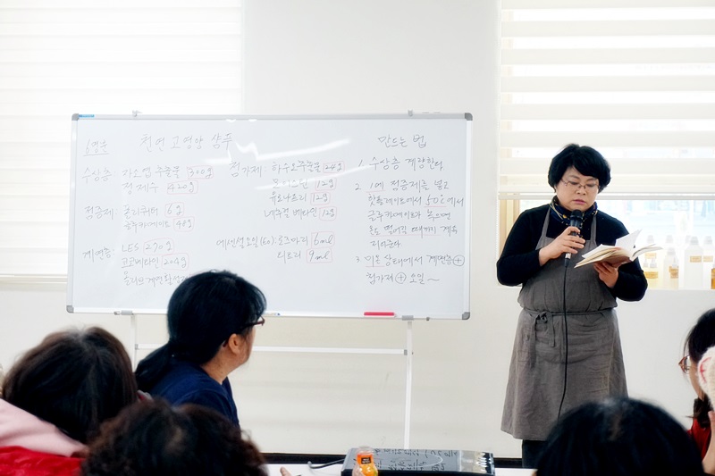 0.메인.JPG