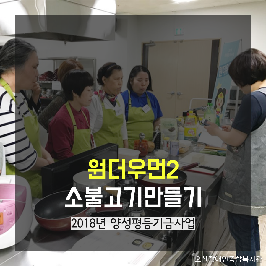 0.메인.png