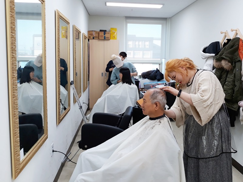 0._메인[12].jpg