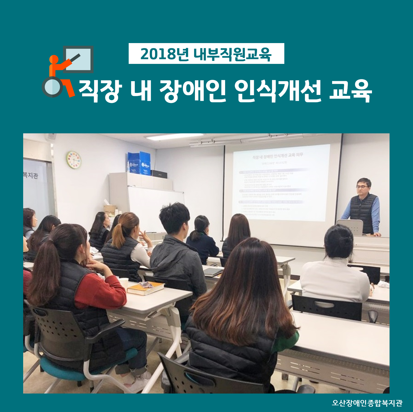 0._메인[14].png