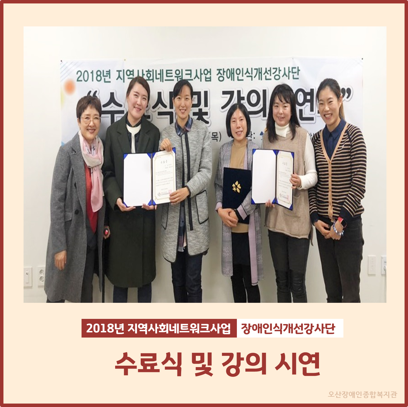 0._메인[22].png