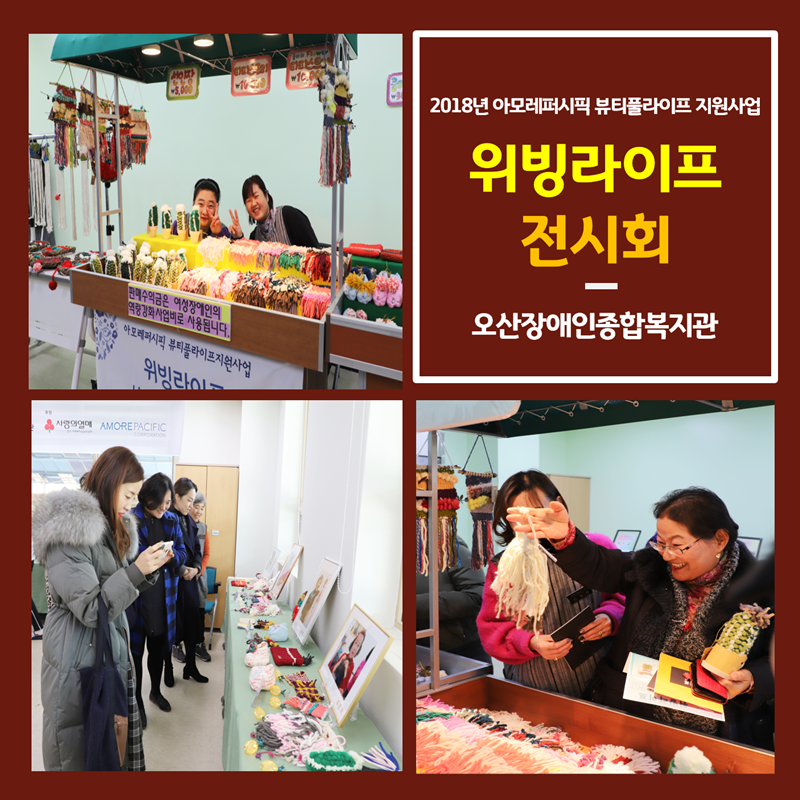 0._메인사진[22].png