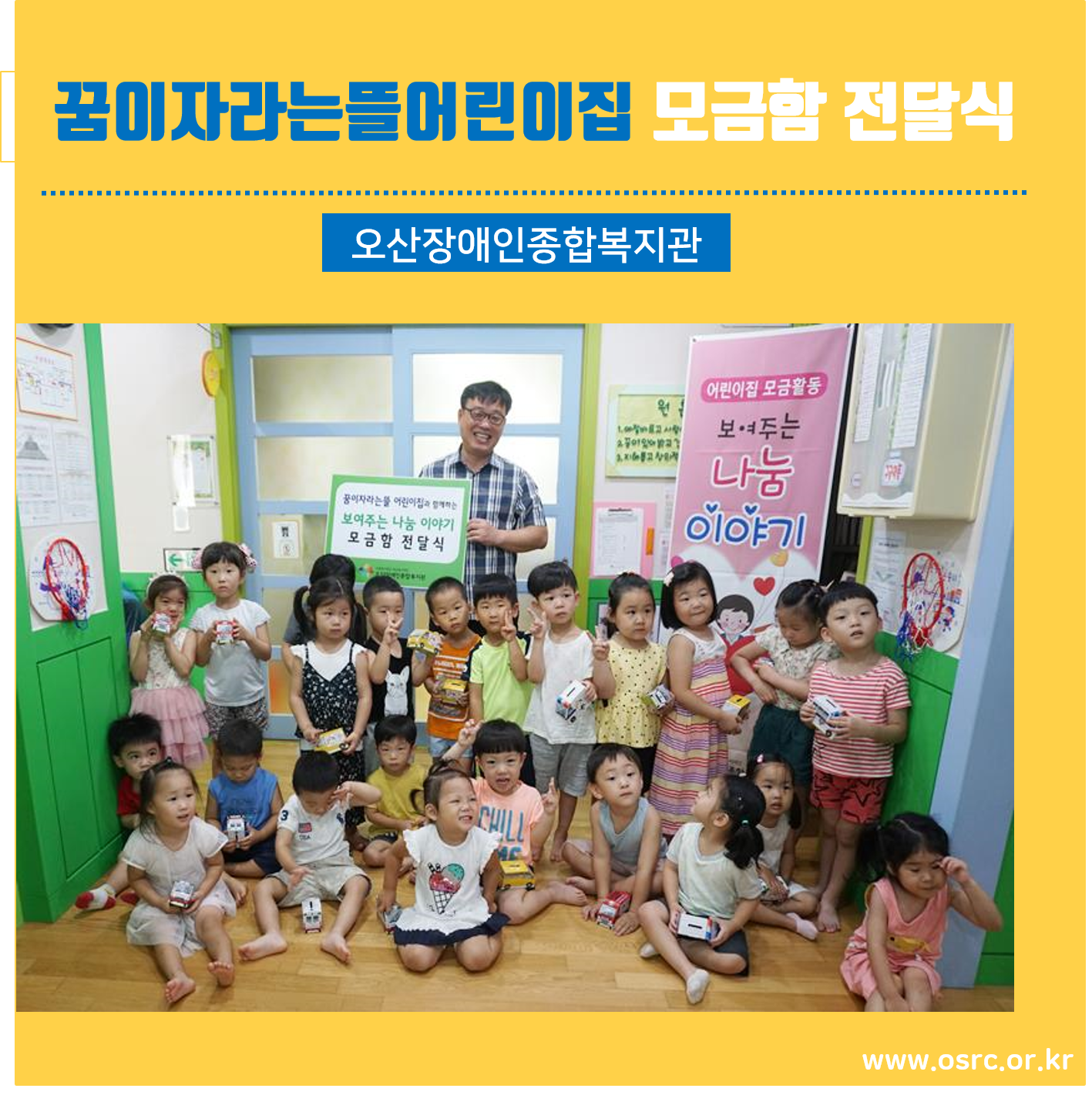 0._메인사진[7].png