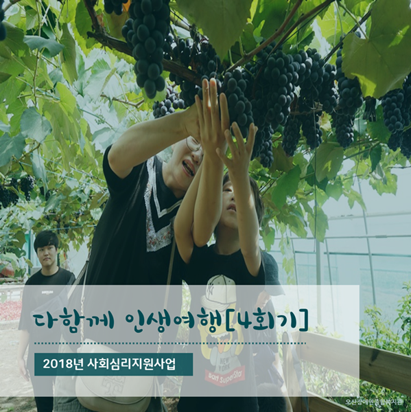 0._메인카드[2].png