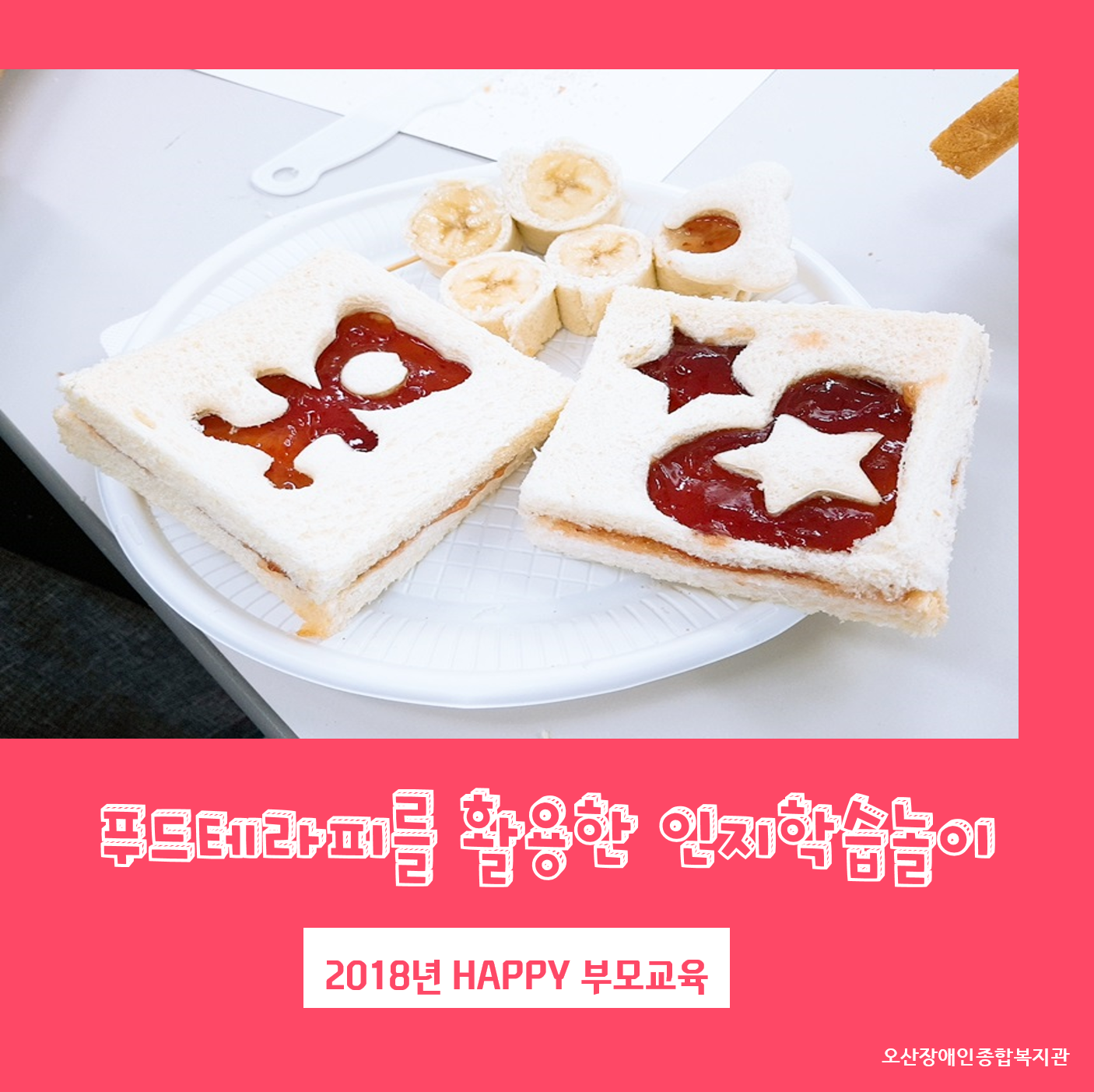 0._메인카드[8].png