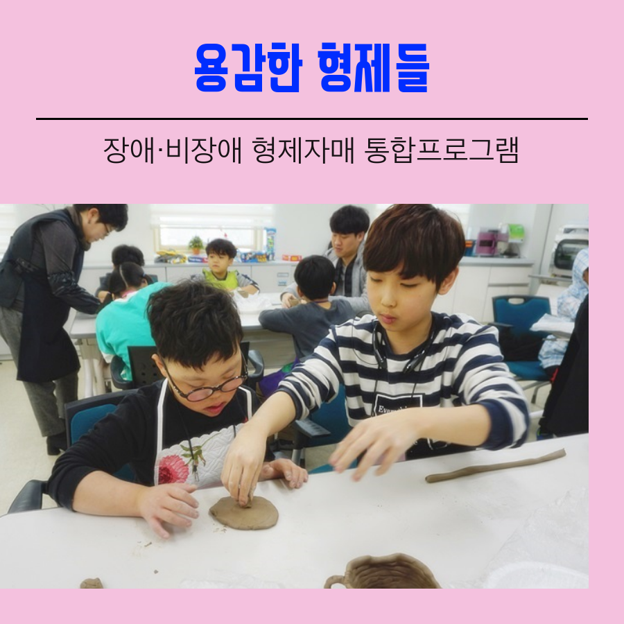 0._메인카드뉴스[19].png
