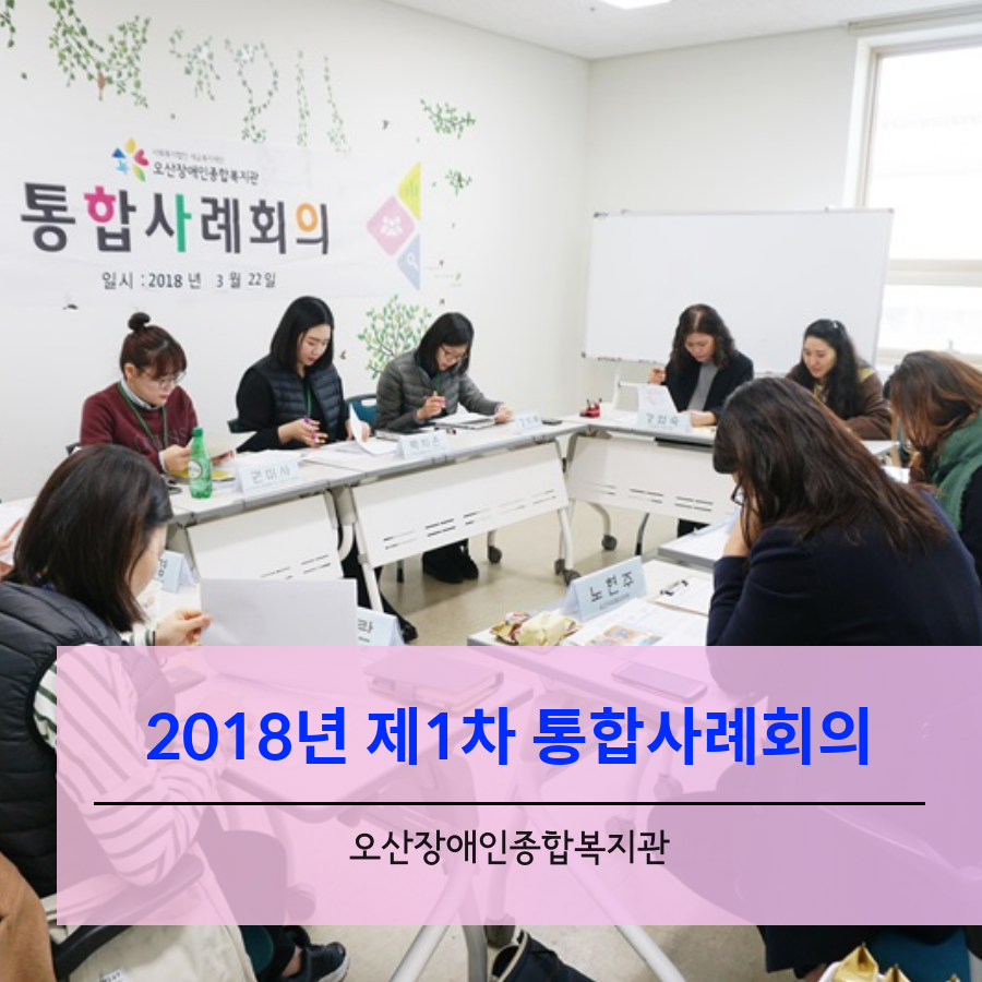 0._메인카드뉴스[20].png