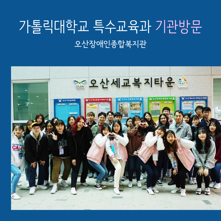 0._메인카드뉴스[24].png