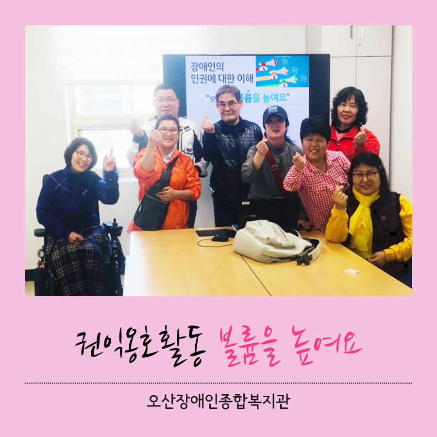 0._메인카드뉴스[29].png