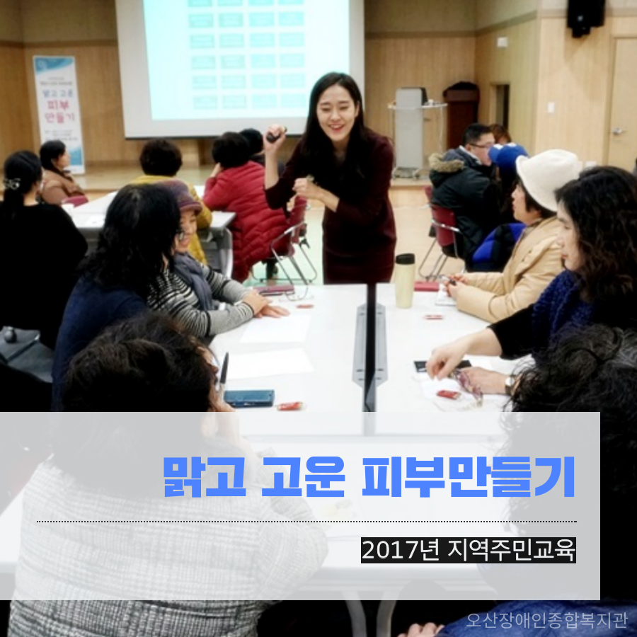 0._메인카드뉴스[3].png