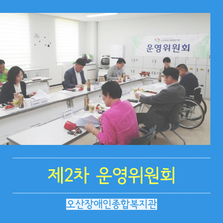 0._메인카드뉴스[34].png