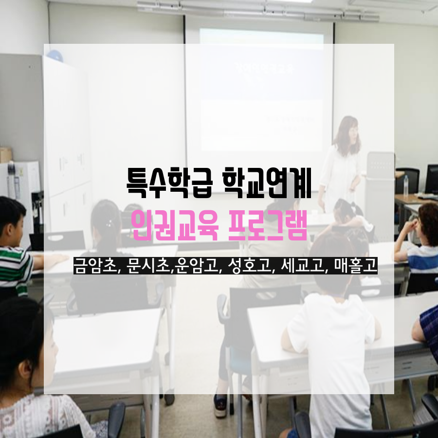 0._메인카드뉴스[46].png