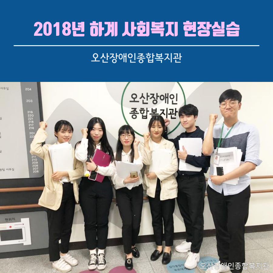 0._메인카드뉴스[54].png