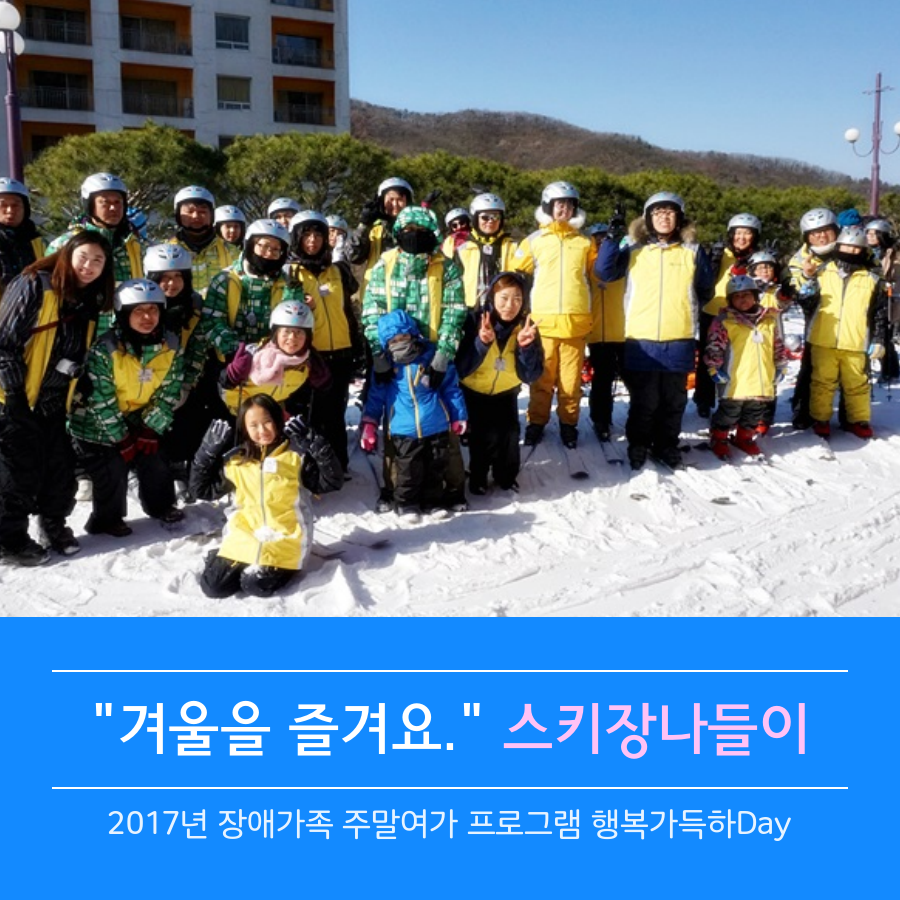 0._메인카드뉴스[8].png