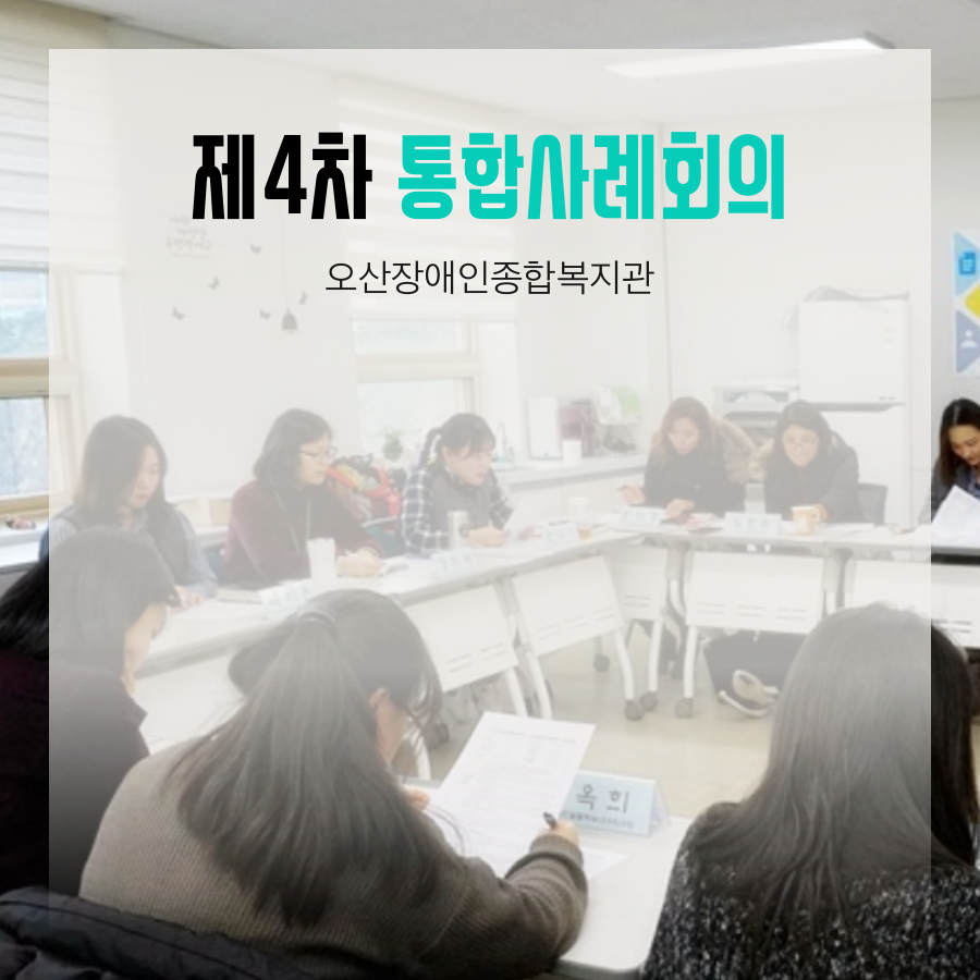 0._메인카드뉴스[9].png