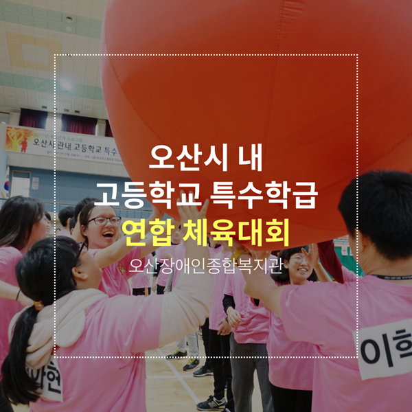 0._메인카드뉴스-013.png