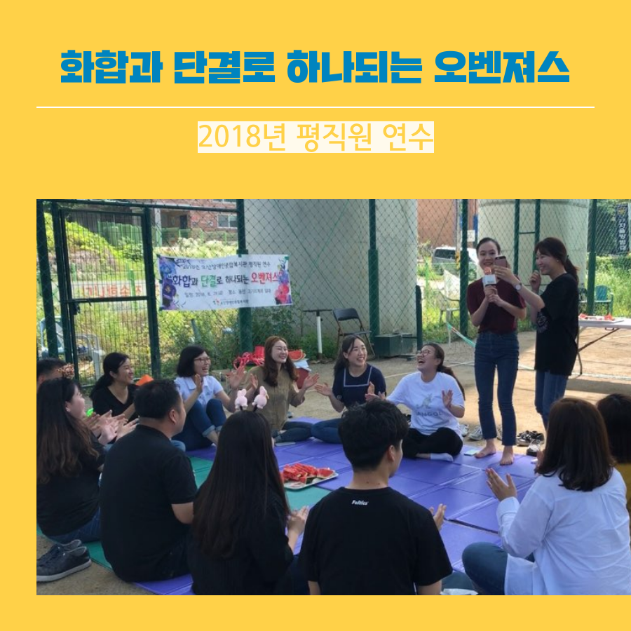 0._메인카드뉴스_1[0].png