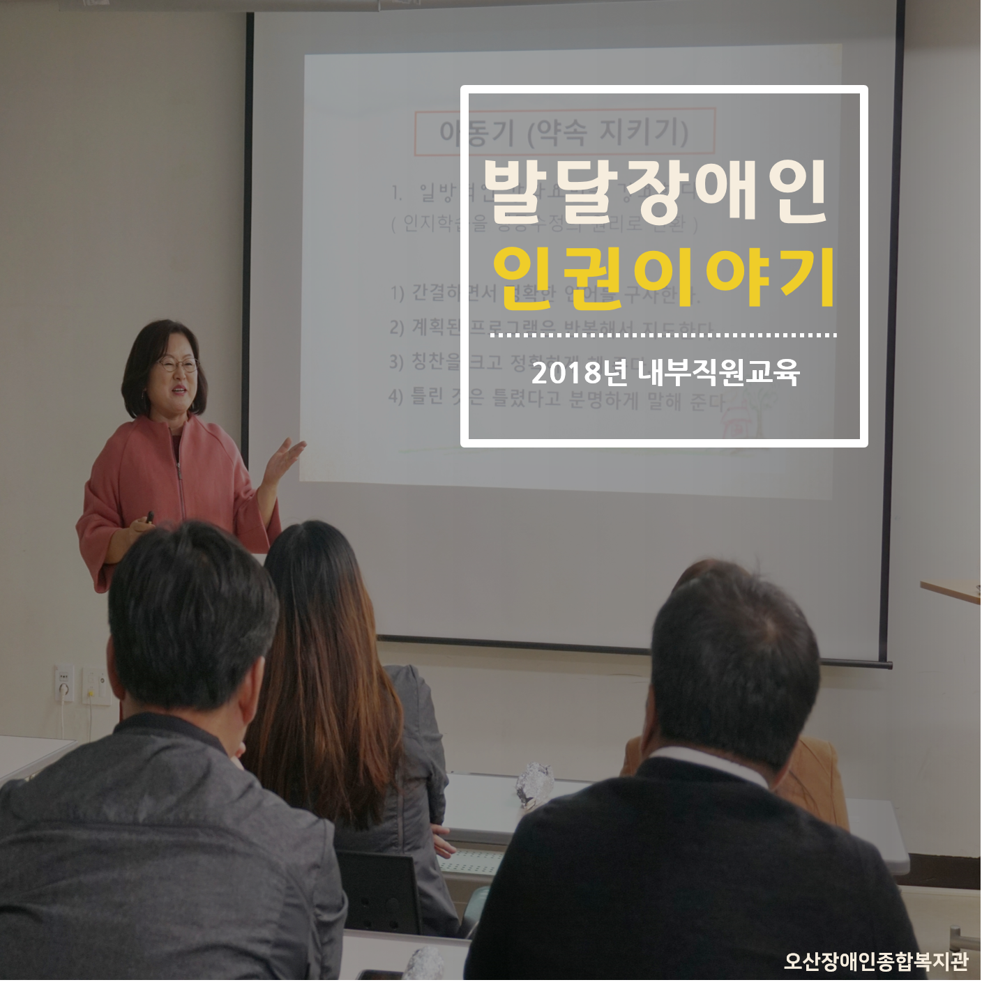 0._메인_사진[1].png