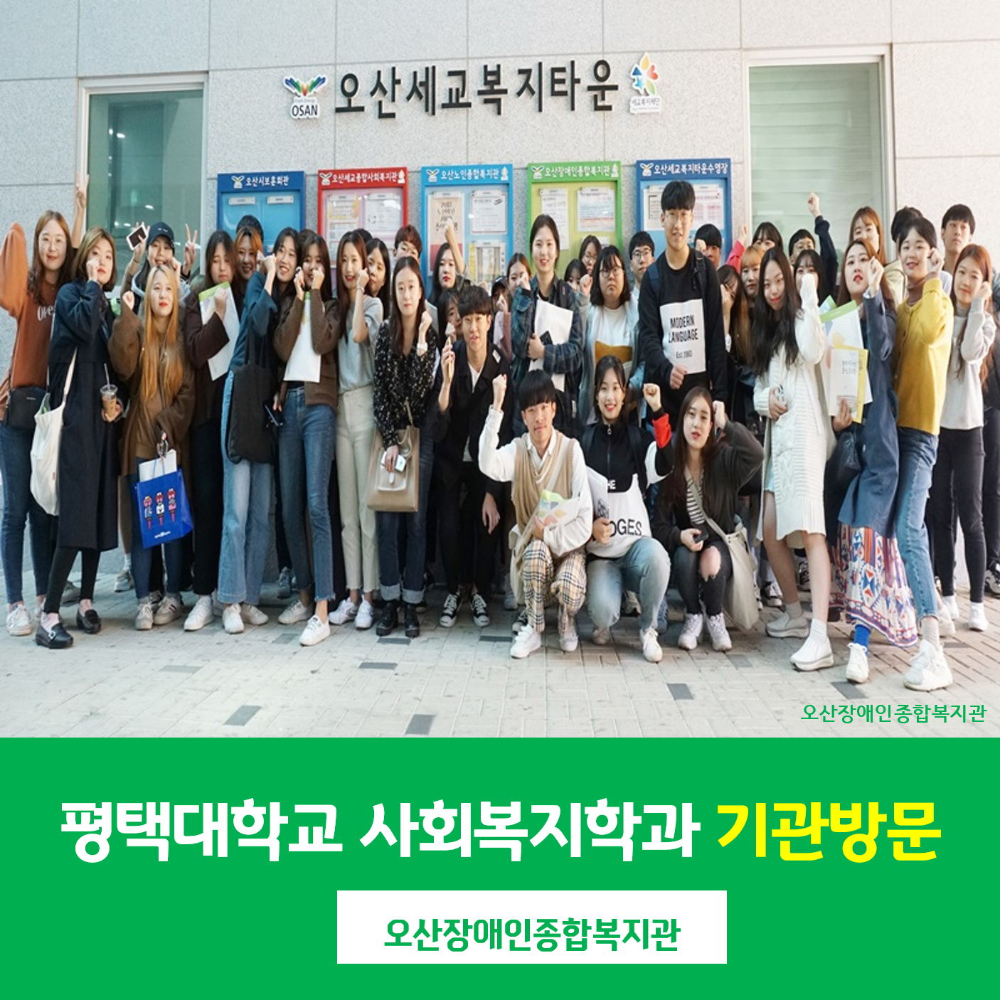 0._메인_사진.png