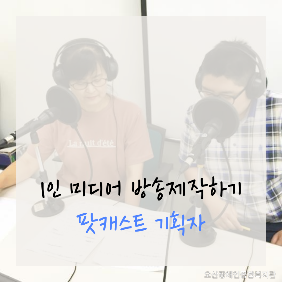 0._메인_카드뉴스[14].png
