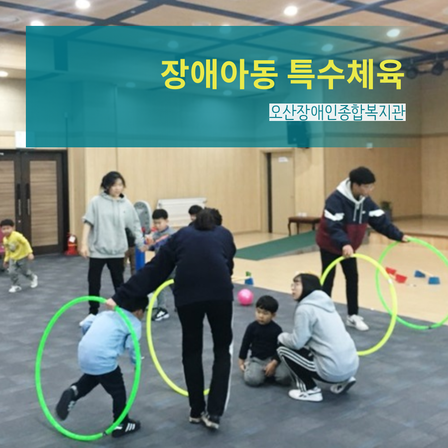 0._메인_카드뉴스[6].png
