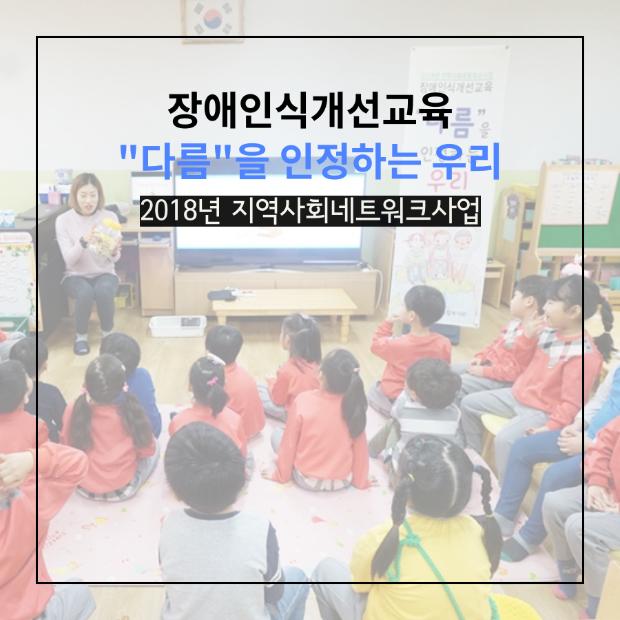 0._메인_카드뉴스[9].png
