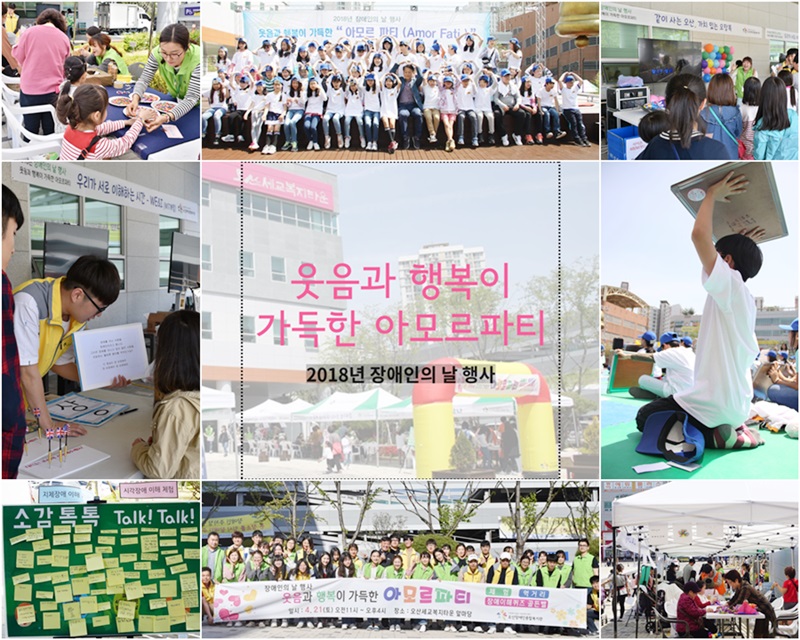 0._최종_메인_카드뉴스.jpg