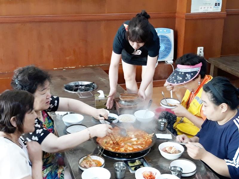 0_메인[1].jpg