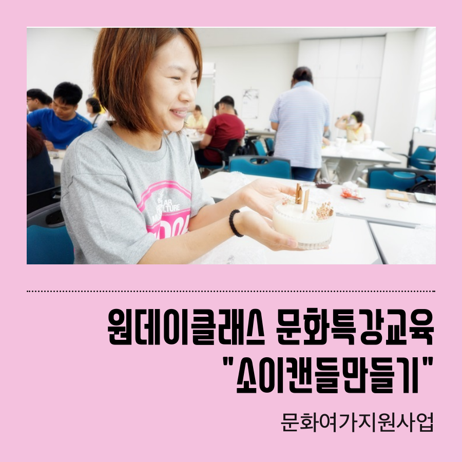 0_메인메인.png
