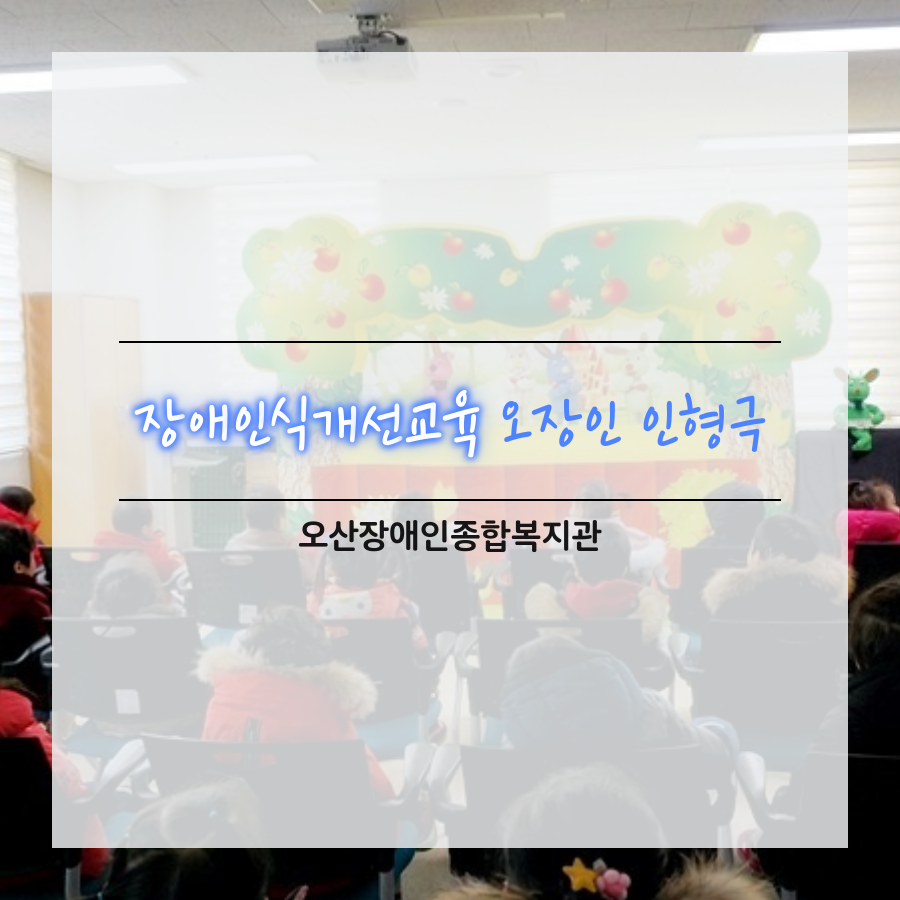 0_메인카드뉴스[1].png