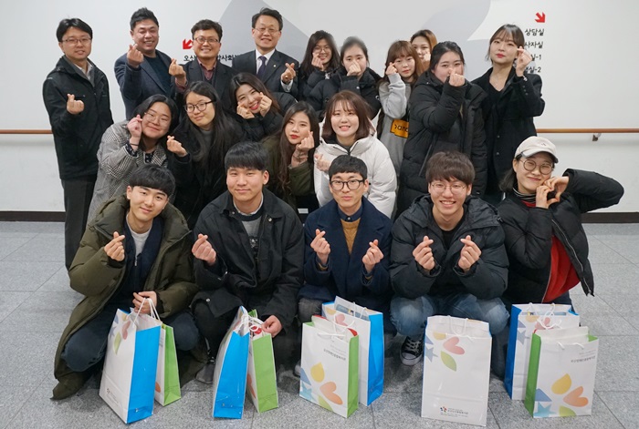 0_메인.JPG