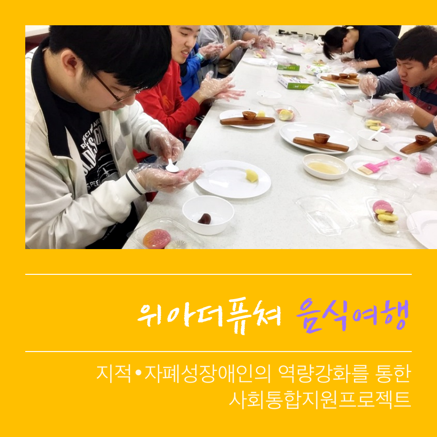0_메인_카드뉴스.png
