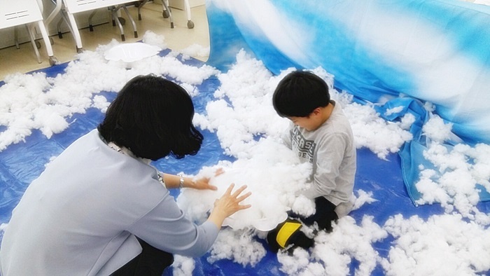 1동화_(2)-001-001[1].jpg
