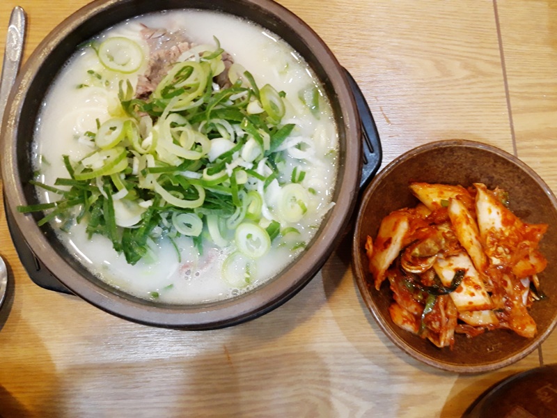 1한촌설렁탕_(4).jpg