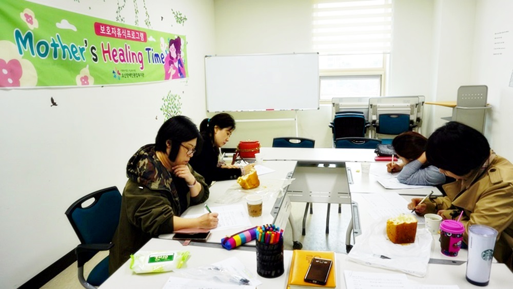 1._수정-034.JPG