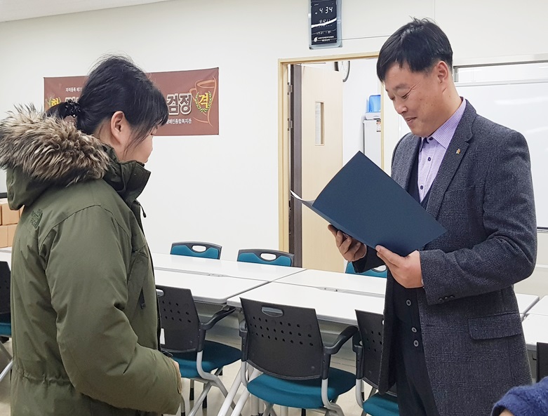1._수정.jpg