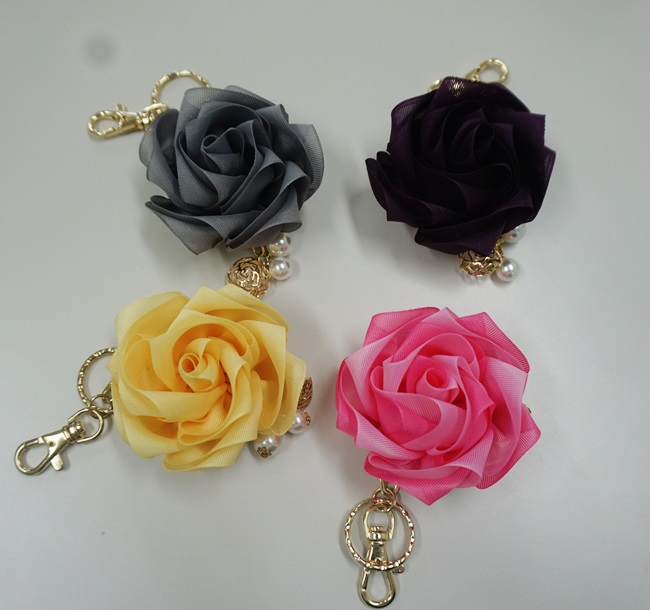 10[16].JPG