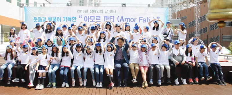 10._골든벨.JPG