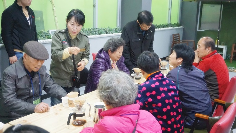 10._커피_(2)-013.JPG