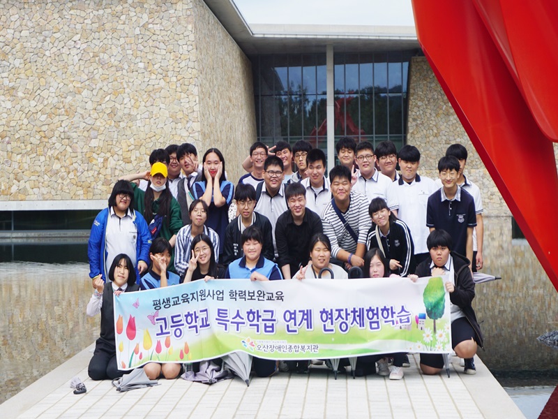 10_마지막.JPG