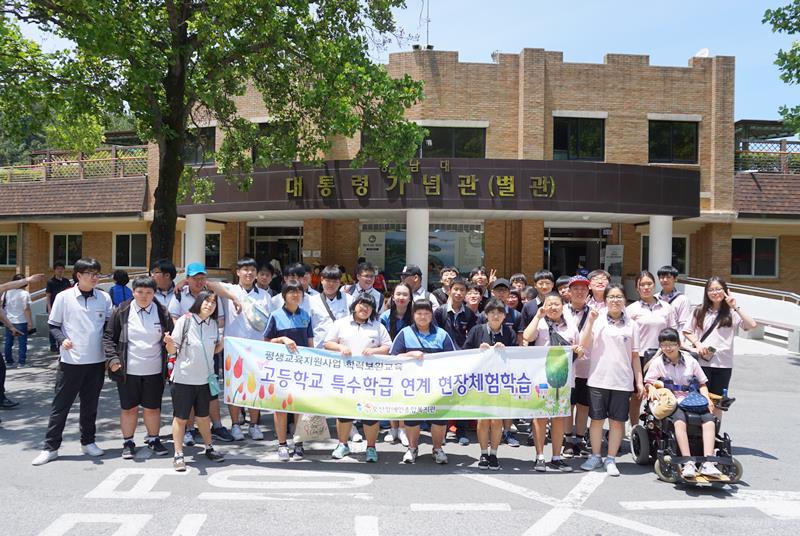 11.마지막.JPG