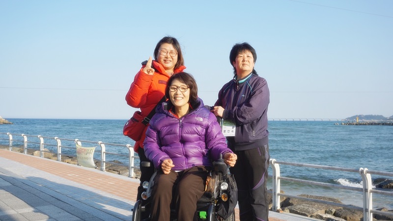 11._바닷가__(2)-015.JPG
