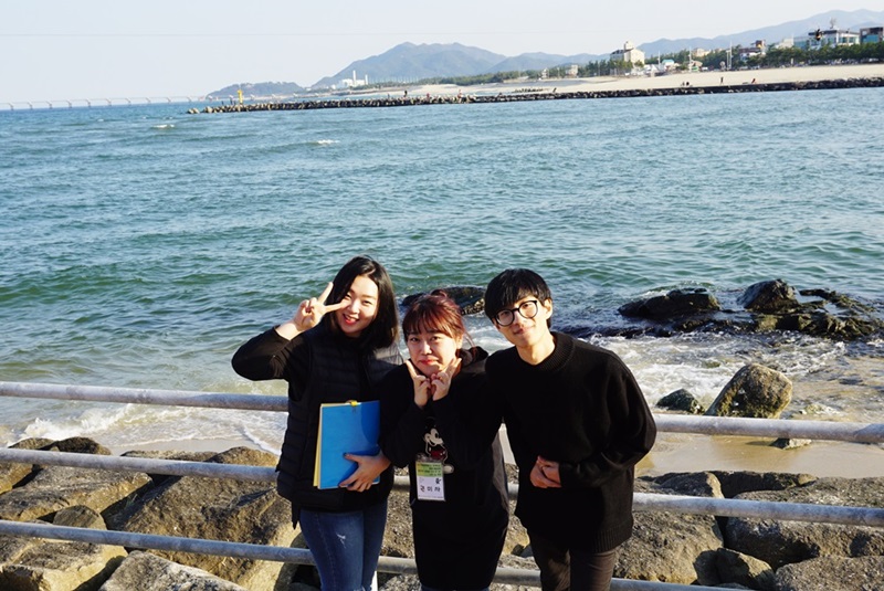 11._바닷가__(3)-016.JPG
