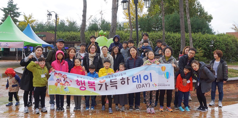 13_마무리-021.JPG