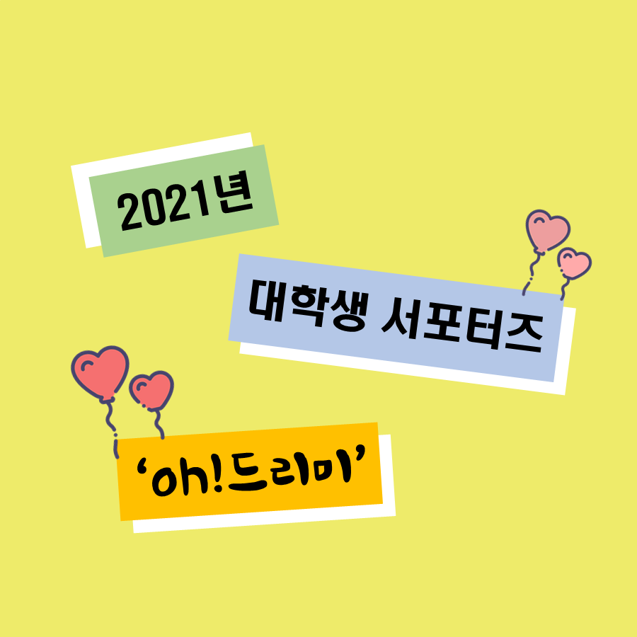 13bc01e0ef913f557df2ab325deb9702.PNG